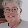 maélie - @danielledenis4 - TikTok