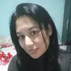 Daniele Deniz - @danieledeniz1 - TikTok