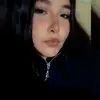 Danielle Deniz73 - @danielledeniz731 - TikTok