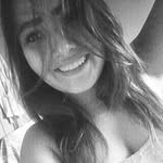 Danielle Deniz - @danielledeniz_2707 - Instagram