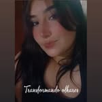 Danielle Deniz - @danielledeniz22 - Instagram