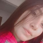 Danielle Deniz - @danielledeniz2007 - Instagram