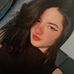 Danielle Deniz - Facebook