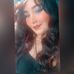 Danielle Deniz - Facebook