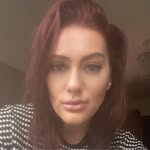 Danielle Deniz - @danielle.gul.deniz - Instagram