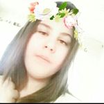 Danielle Deniz - @dani2014deniz - Instagram
