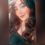 Danielle Deniz - @danielle_deniz_ - Instagram