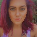Danielle Deniz - @denizdanielle - Instagram