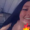 Danielle Deniz - @danielledeniz0 - TikTok