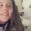 danielle deniz villas boas - @danielledeniz - TikTok