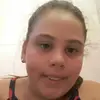 Danielle Deniz Villas Bôas - @danideniz - TikTok