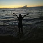 Danielle Denize F. Bacasen - @danielledenizef.bacasen - Instagram