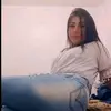 Danielledeniz2007 - @danielledeniz2007 - TikTok
