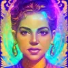 danielledeniz3 - @danielledeniz3 - TikTok