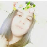 DanielleDeniz - @danielledeniz7261 - Instagram