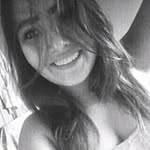 DanielleDeniz - @danielledeniz_2007 - Instagram