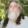 Dan Denlinger - @danieldenlinger - TikTok