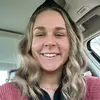 danielle - @danielle.denlinger - TikTok