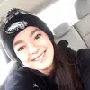 Danielle Delinger - @danielledelinger - TikTok