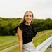 Danielle Denlinger - Facebook