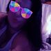 Danielle Denlinger - Facebook