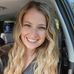 Danielle Denlinger - Facebook