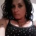Danielle Denlinger - Facebook