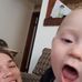 Pamela Danielle Miller- Denlinger - Facebook