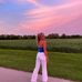 Dani Denman - Facebook