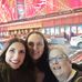 Danielle Denman - Facebook