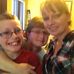 Danielle Denman - Facebook