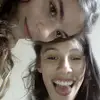 Danielle Denman - @user1885067655209 - TikTok