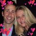Danielle Denman - Facebook