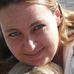 Danielle Denman Orozco - Facebook