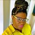 Danielle Howell Denman - Facebook