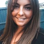 Deman.danielle - @denman.danielle - Instagram