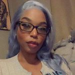 Chevon Brown - @danielledennard - Instagram