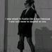 Danielle Dennid - Facebook