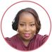 Danyelle Turner - Dennard - Facebook