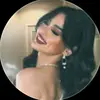 ملكه 🖤 الاحزان ....🎭......🎻 - @denny.danielle - TikTok
