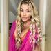 Daniela Denny - Facebook