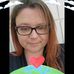 Danielle Denny - Facebook