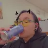 Danielle Denny - @danielle.denny - TikTok