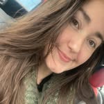 Danielle Denny - @taylordee822 - Instagram