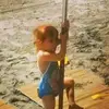 Danielle Denny - @daniellenicole825 - TikTok