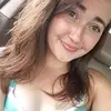 Danielle Denny - @artbydanielled - TikTok