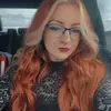 Danielle Denny - @dani_nicole99 - TikTok