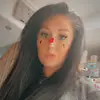 Danielle Denny - @ddenny93 - TikTok