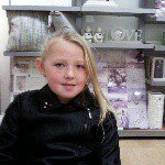danielle denny ellie - @danielle_tracey_xx_denny - Instagram
