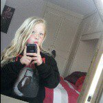 danielle tracey denny - @daniellexx_me_xx - Instagram